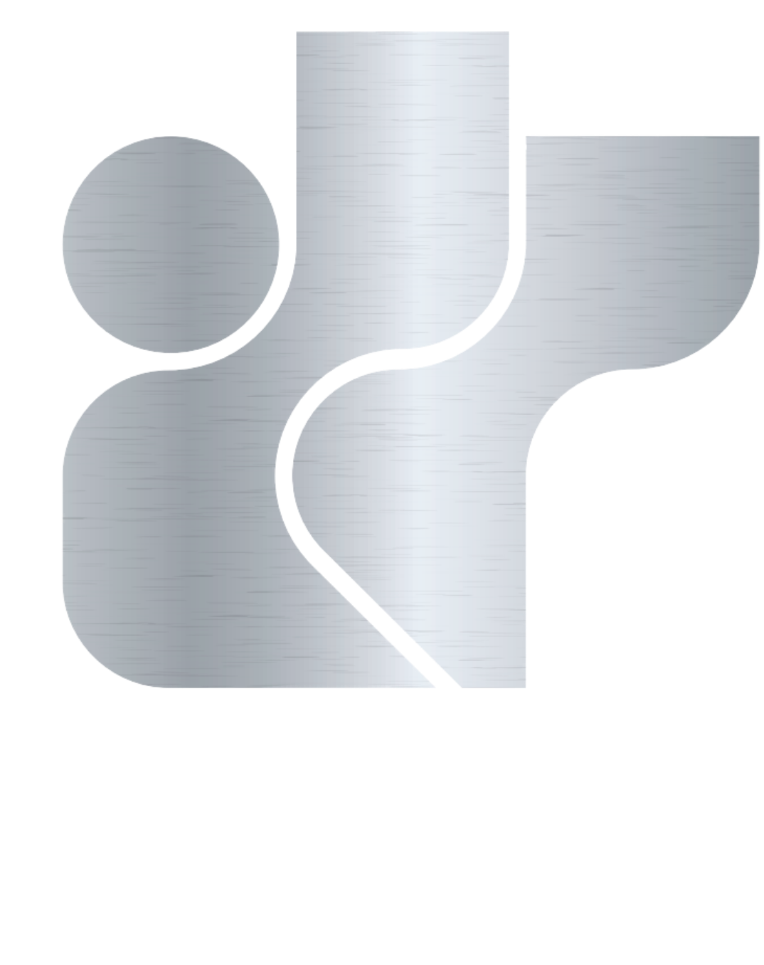 Ballons Sanitaires boilers Dofny ballons-sanitaires-boilers-dofny