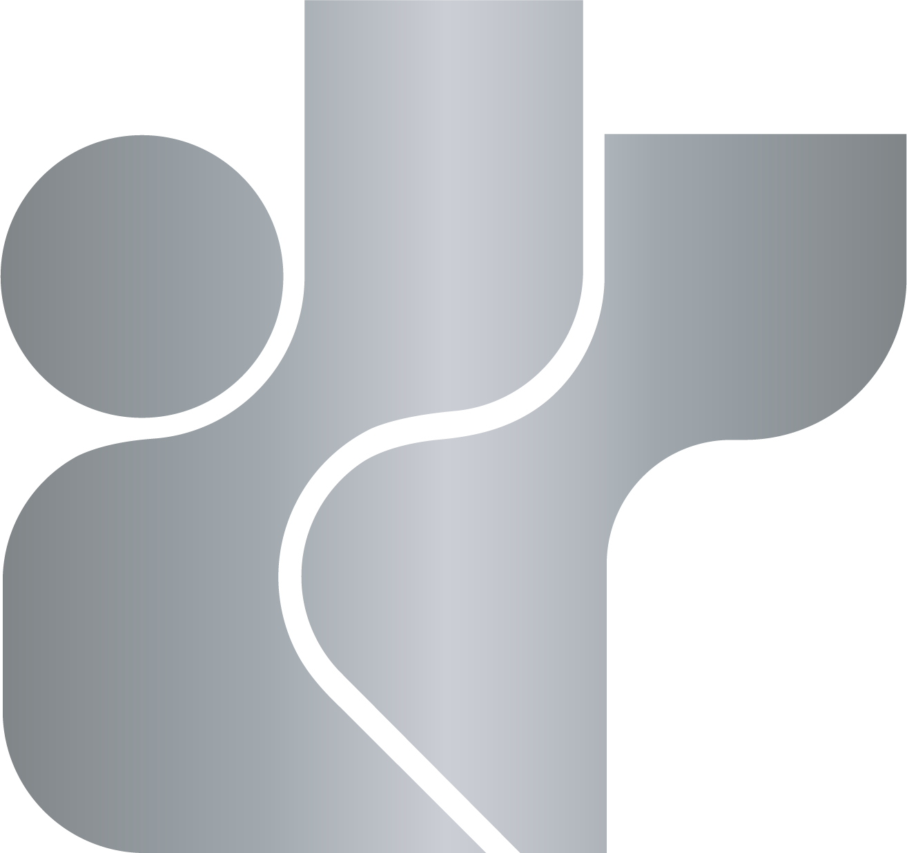 Logo Dofny - Le spécialiste du chauffage en Belgique