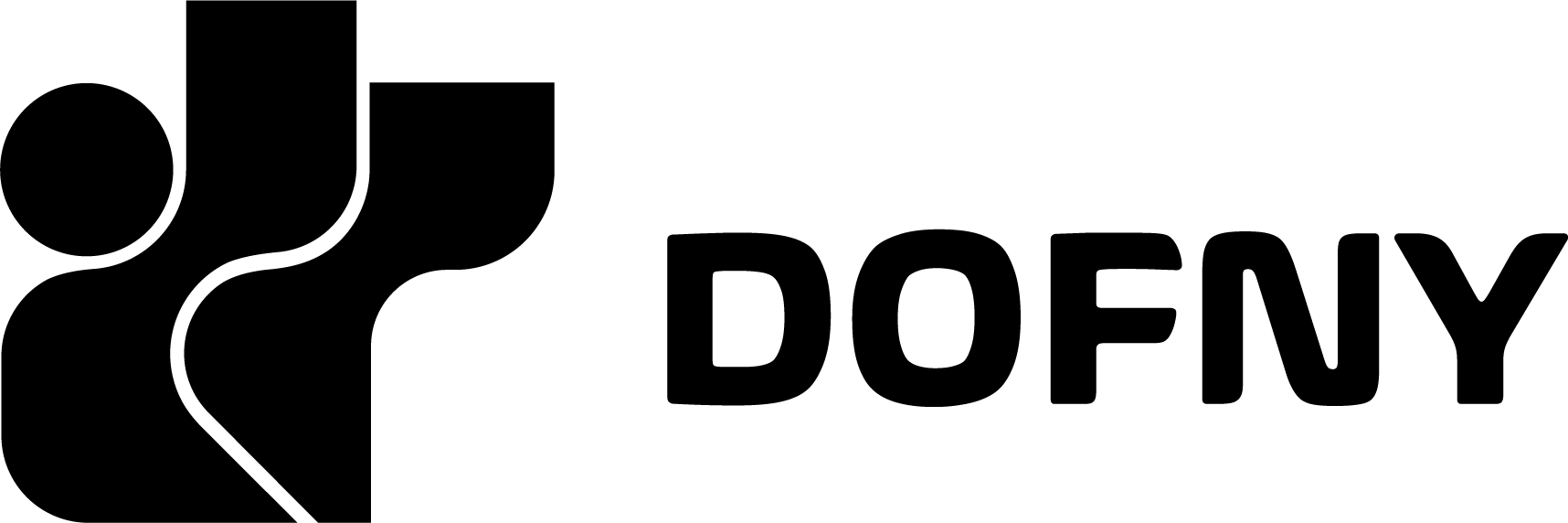 Logo Dofny - Le spécialiste du chauffage en Belgique