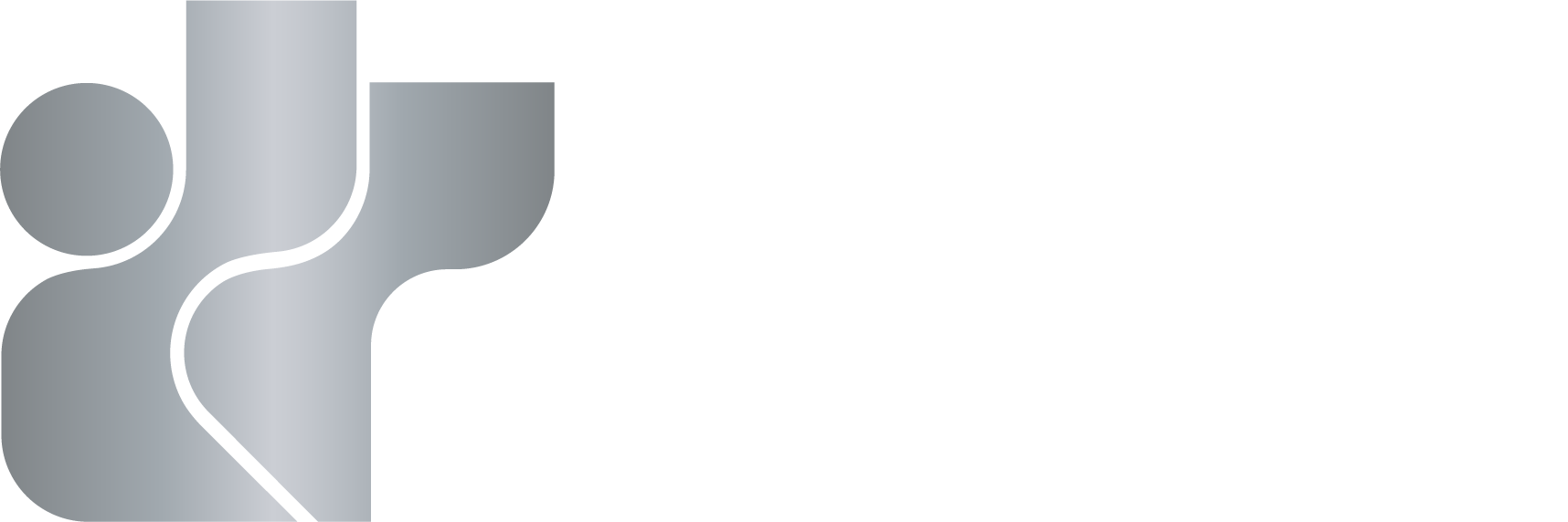Logo Dofny - Le spécialiste du chauffage en Belgique