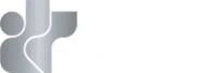 Logo Dofny - Le spécialiste du chauffage en Belgique