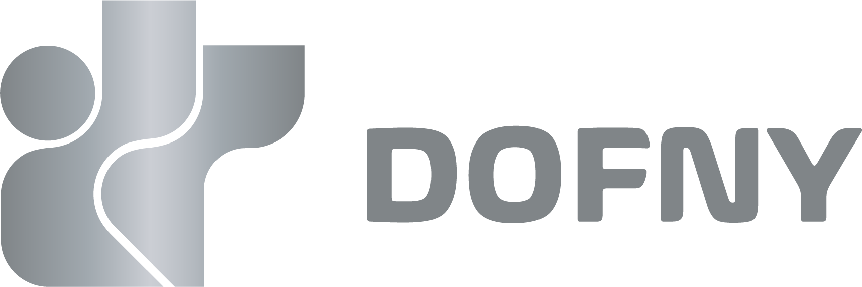 Logo Dofny - Le spécialiste du chauffage en Belgique